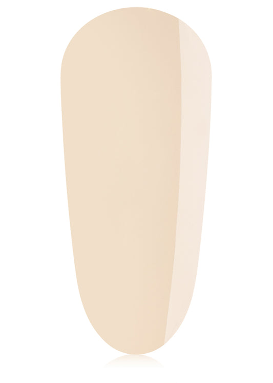 The GelBottle Leinen