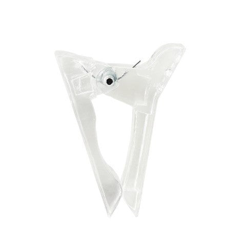 The GelBottle QuickShape™ Upperform-Klemmen
