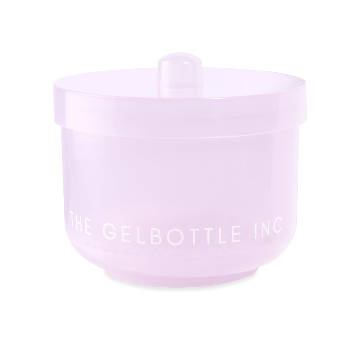 Der GelBottle Probit Topf