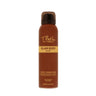 That'so Glam Body Mousse Dark Selbstbräuner