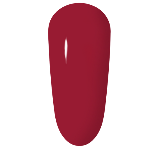 The GelBottle Do Not Disturb
