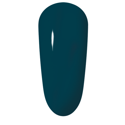 The GelBottle Downtown