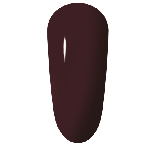 The GelBottle Empire