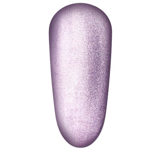 The GelBottle Cat Eye Late Checkout