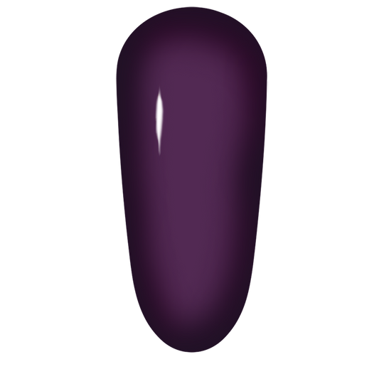 The GelBottle Penthouse