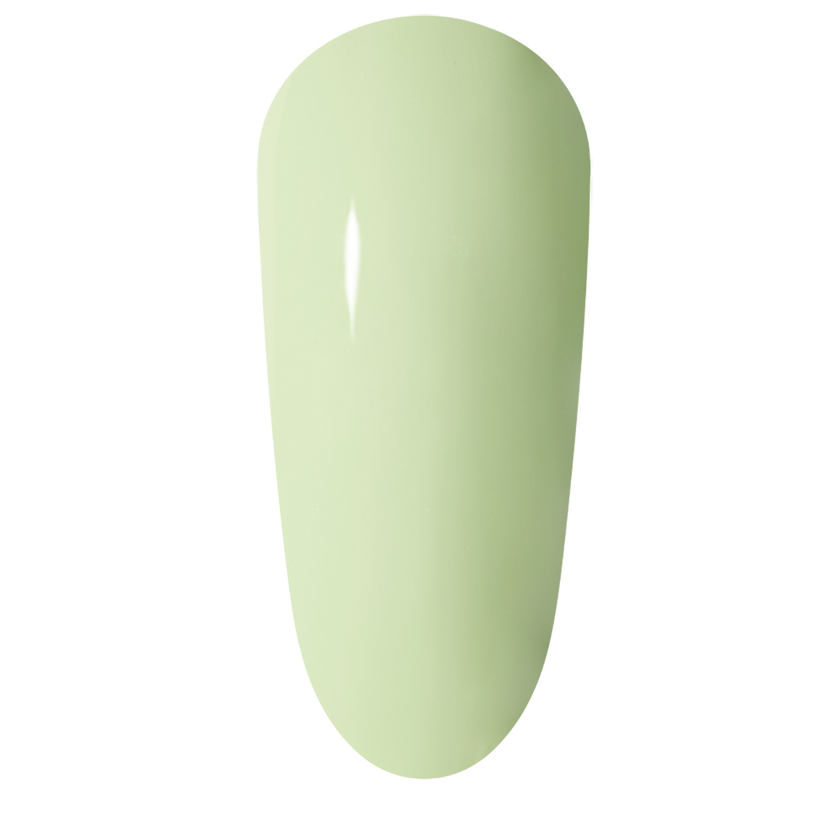 The GelBottle Bikini Bottom