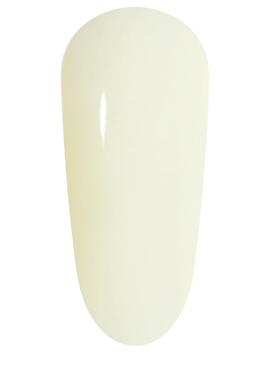The GelBottle Calm