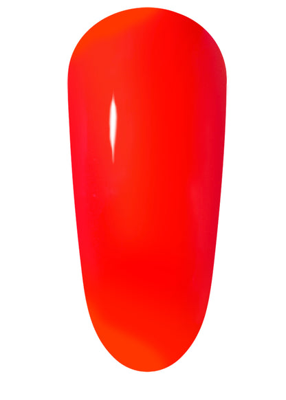 The Gelbottle Desire