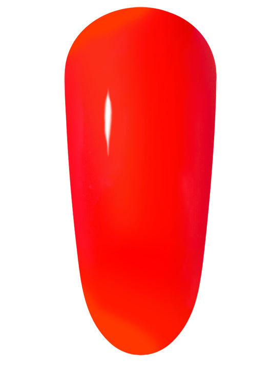 The Gelbottle Desire