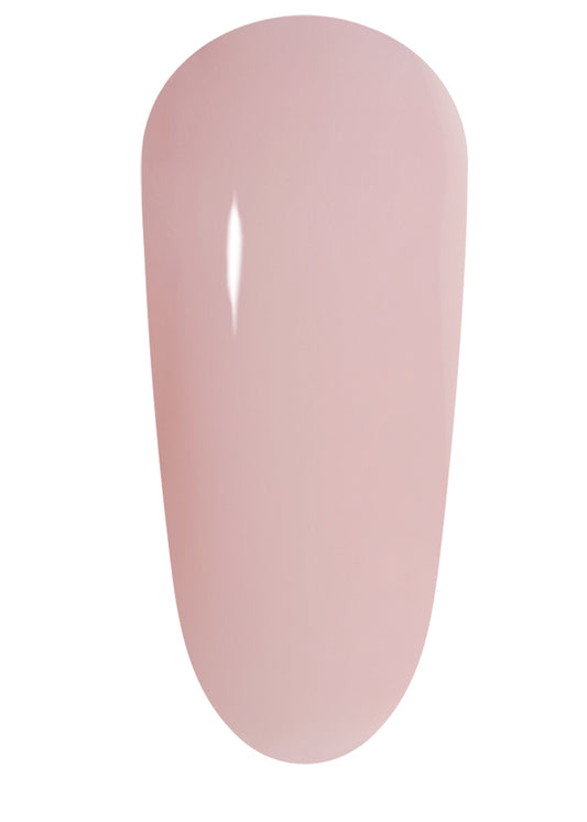 The GelBottle Discreet