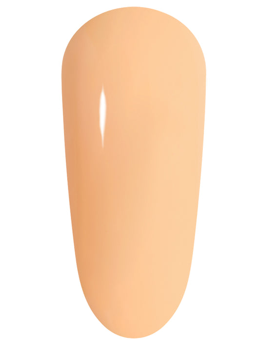 The GelBottle Fresh