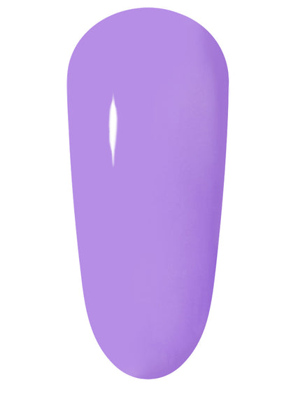 The GelBottle Grape