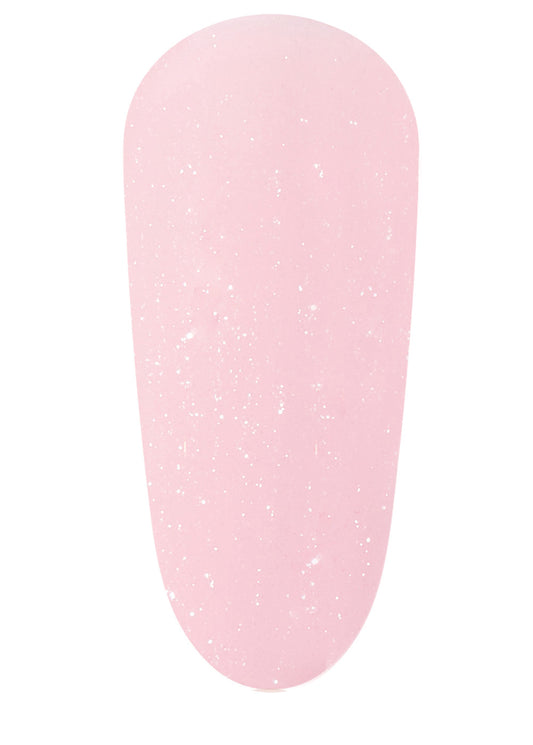The GelBottle Bubble Hard BIAB™