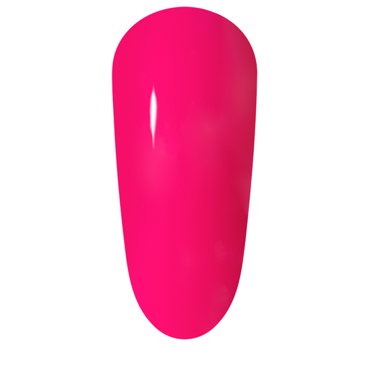 The GelBottle Paloma