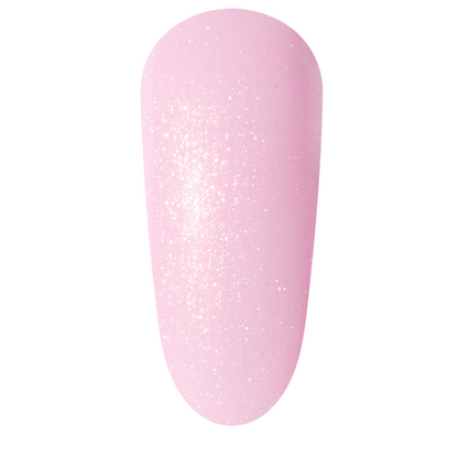 The GelBottle St. Tropez
