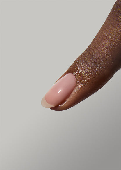 The GelBottle Subtle
