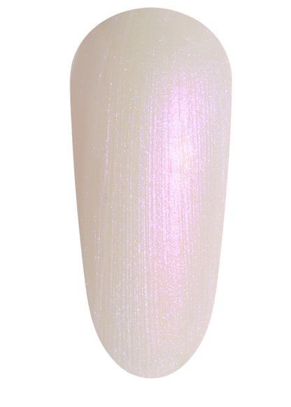 The GelBottle Undone