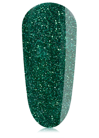 The GelBottle Energie