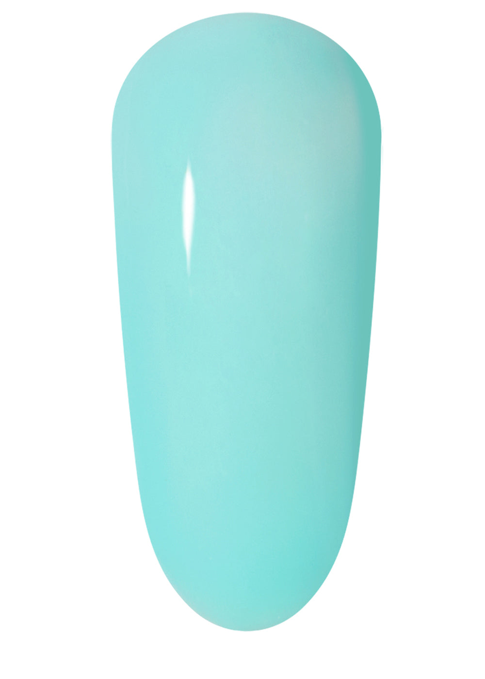 The GelBottle Bubblegum