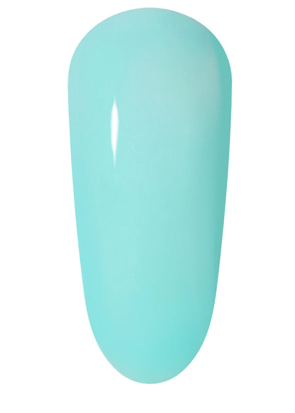 The GelBottle Bubblegum