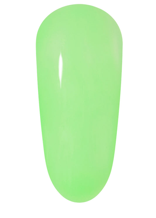 The GelBottle Kiwi