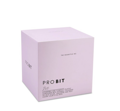 Der GelBottle Probit Topf