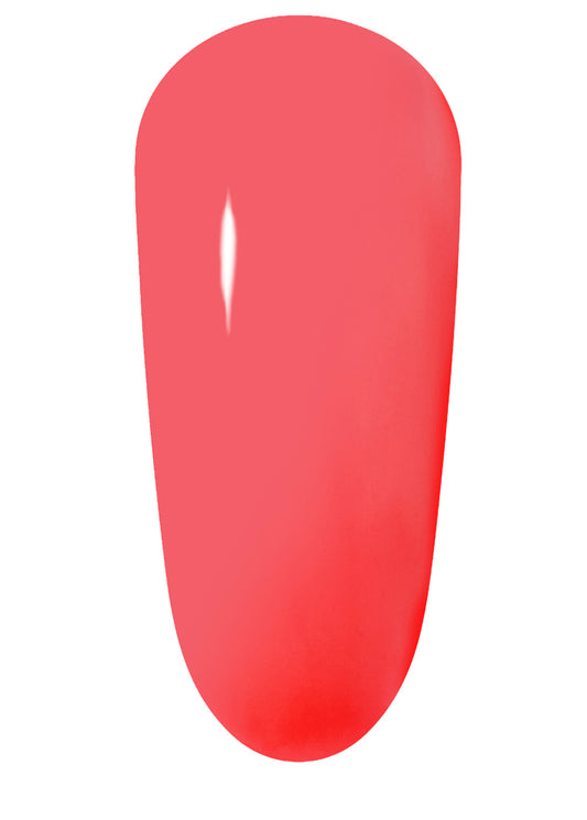 The GelBottle Watermelon