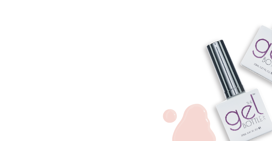 BIAB™ Nägel
