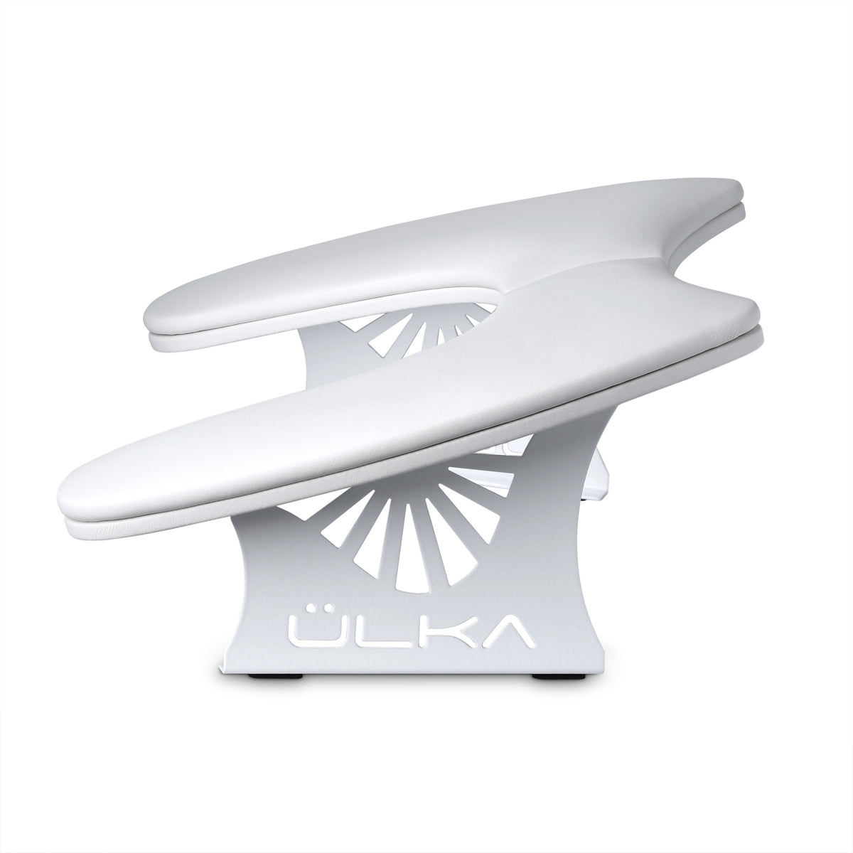 Ulka EGO Ergonomische Armsteun (Manicure)