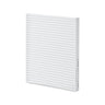 Ulka HEPA Filter For Ulka Premium 2.0 Dust Collector (Premium 2.0) 1 Stuk