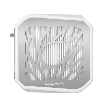 Ulka HEPA Filter For Ulka Premium 2.0 Dust Collector (Premium 2.0) 1 Stuk