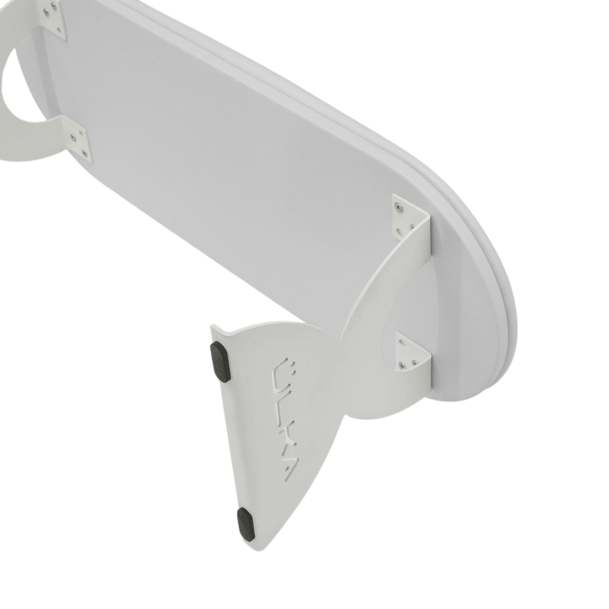 Ulka Arm & Handsteun (Manicure Pedicure)