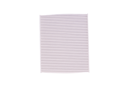Ulka HEPA Filter For Ulka Handy Dust Collector (Tiny) 1 Stuk