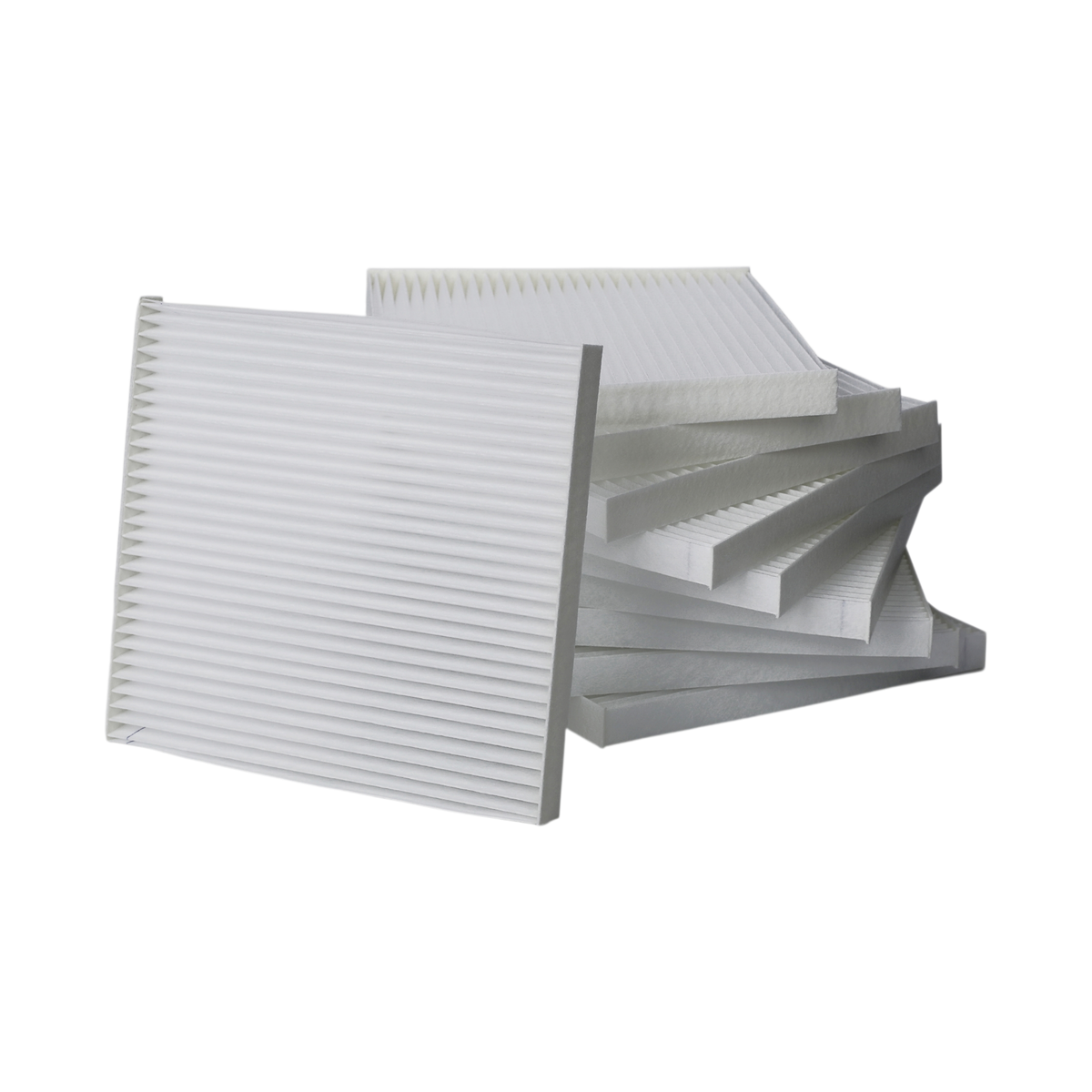 Ulka HEPA Filter For Ulka Handy Dust Collector (Tiny) 1 Stuk
