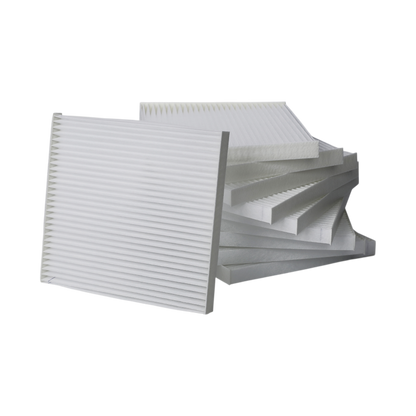 Ulka HEPA Filter For Ulka Handy Dust Collector (Tiny) 1 Stuk
