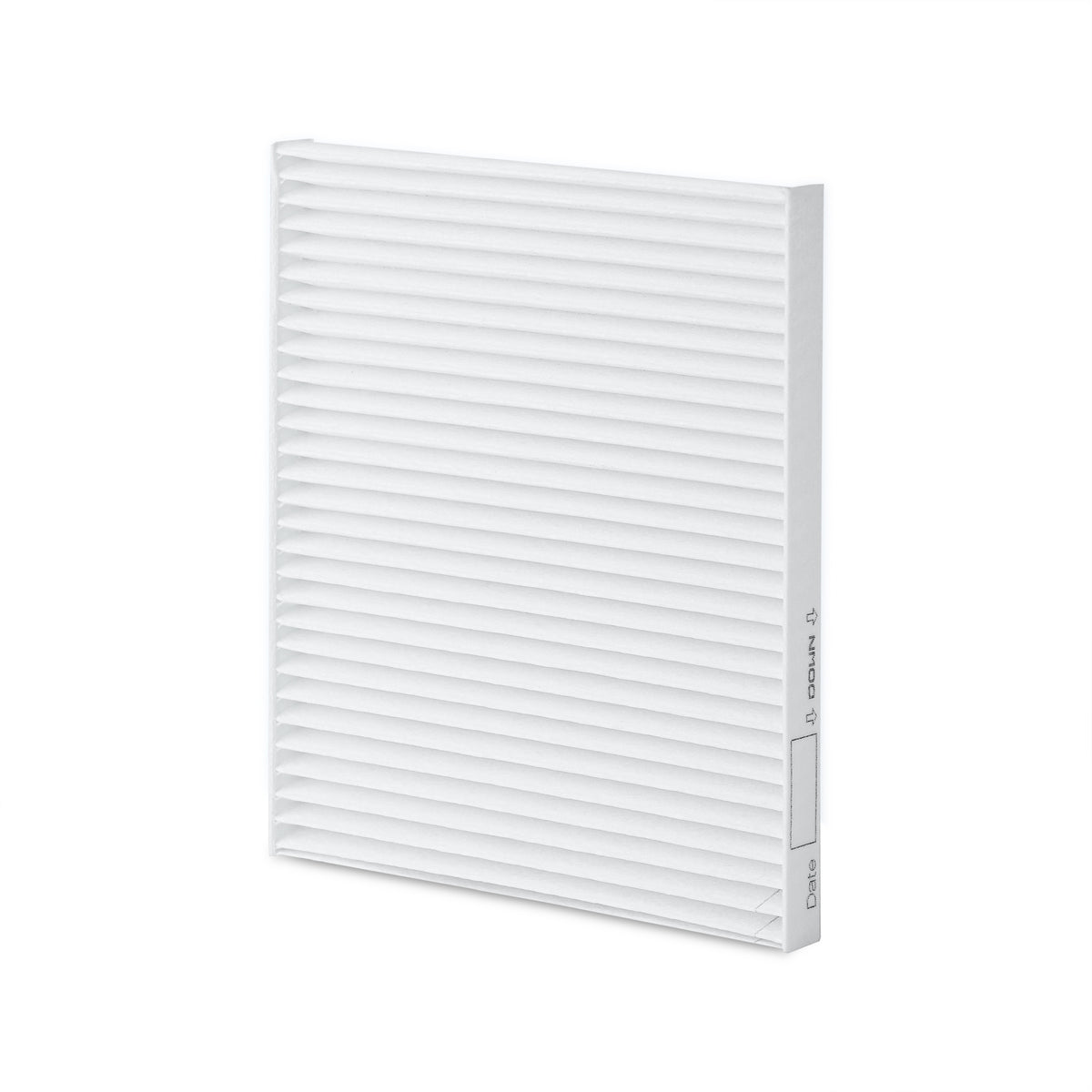 Ulka Premium 2.0 Desktop Nagelstaubabsaugung + HEPA-Filter