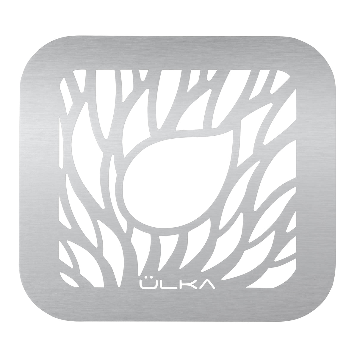 Ulka Premium 2.0 Einbau-Nagelstaubabsaugung + HEPA-Filter