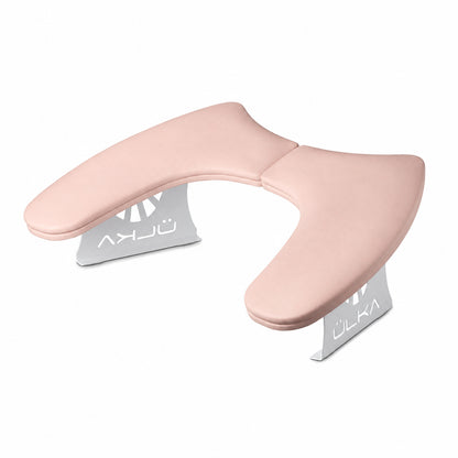 Ulka EGO Ergonomische Armsteun (Manicure)