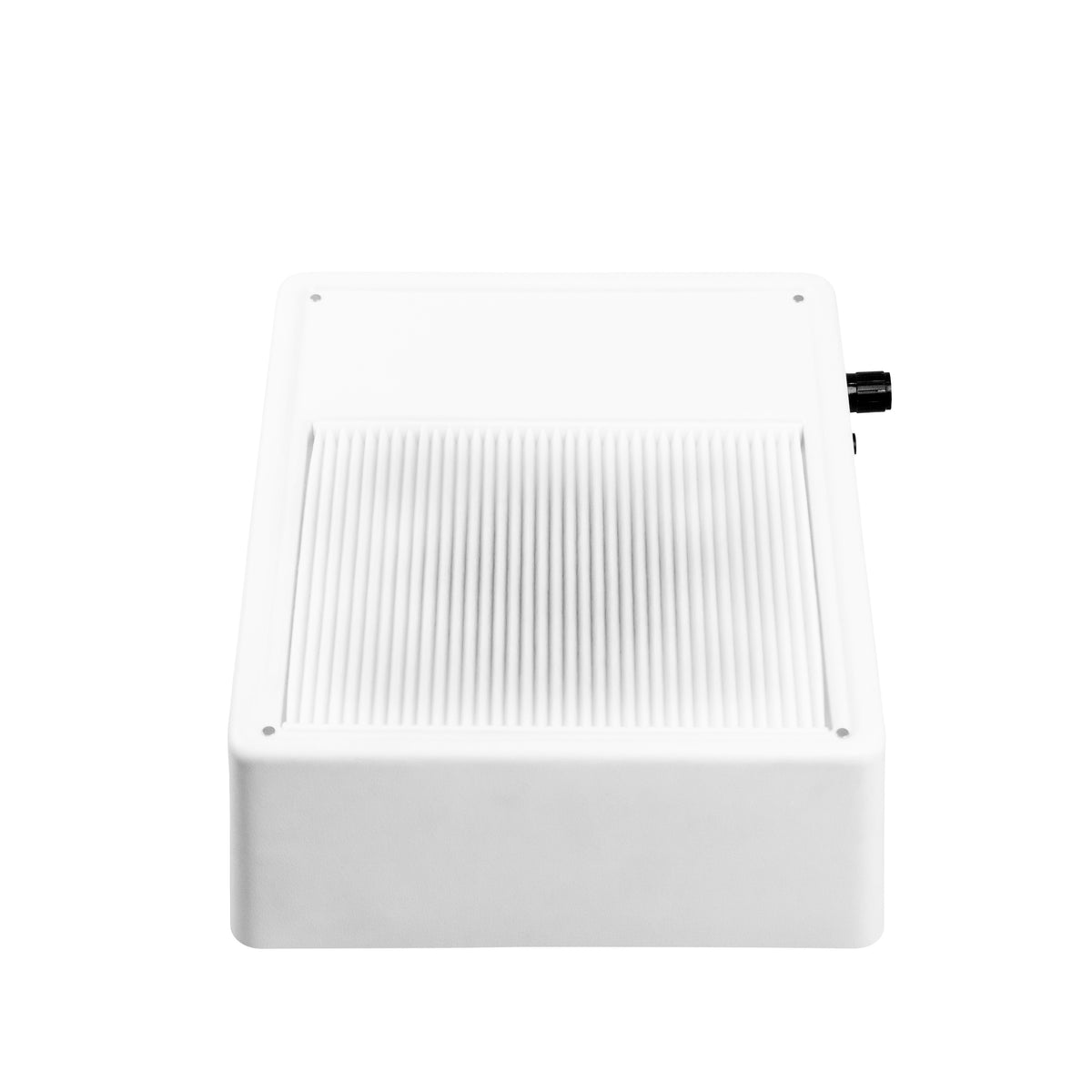 Ulka Handy Nagelstaubabsauger + HEPA Filter