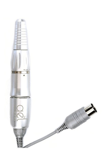 The GelBottle Elektrische Nagelfräse