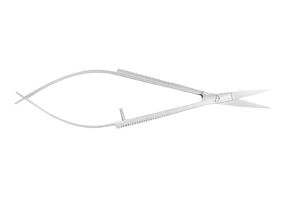 Staleks Professionelle Nagelhautschere Expert 90 Typ 1 (SE-90/1)