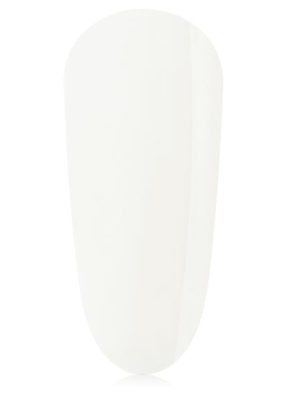 The GelBottle ProForm Platin