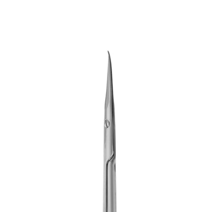Staleks Professionelle Nagelhautschere Expert 13 Typ 3 Linkshänder (SE-13/3)