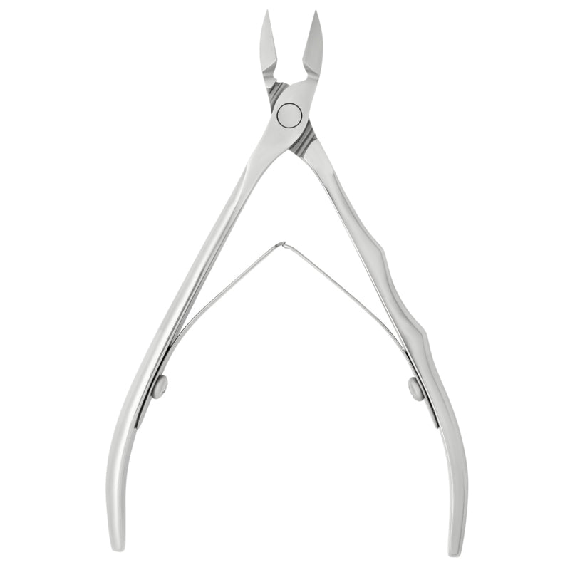 Staleks Professional Nagelhautzange Expert 11 11 mm Full Jaw (NE-11-11)