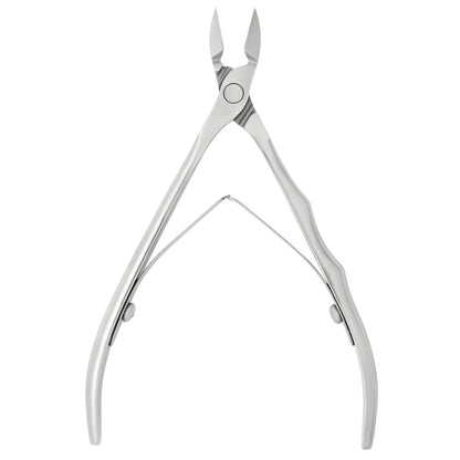 Staleks Professional Nagelhautzange Expert 11 11 mm Full Jaw (NE-11-11)