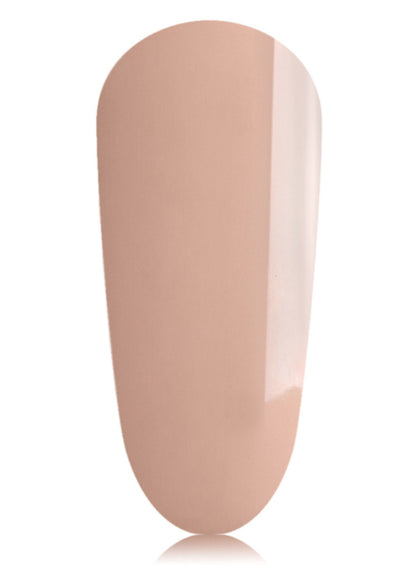 The GelBottle Honig