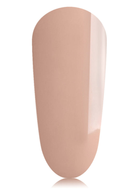 The GelBottle Honig