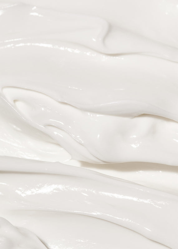 The GelBottle SPA H2O Cream Cloud Creme Nährstoffreicher Feuchtigkeitsspender