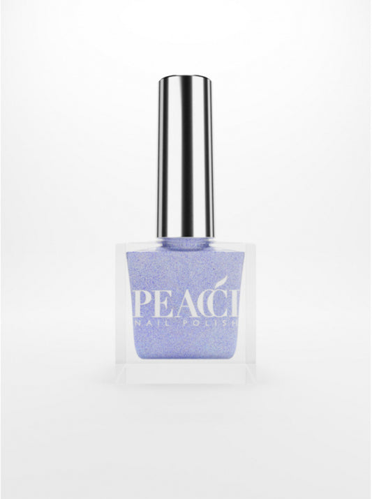 Peacci Omnia