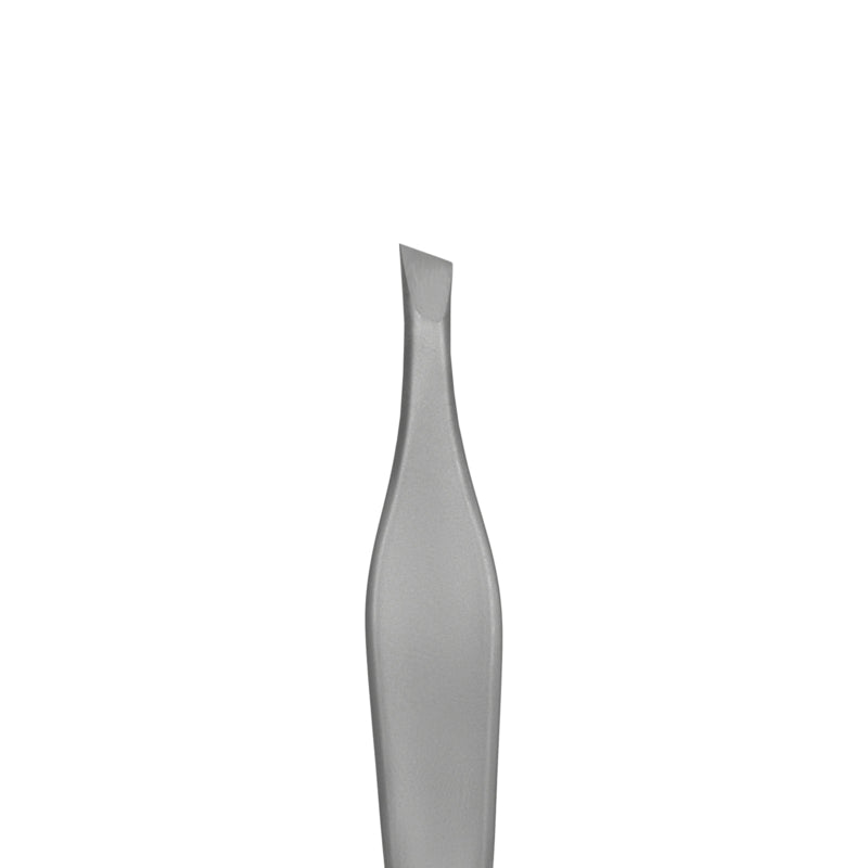 Staleks Augenbrauenpinzette Beauty & Care 30 Typ 3 Breite Schräge (TBC-30/3)